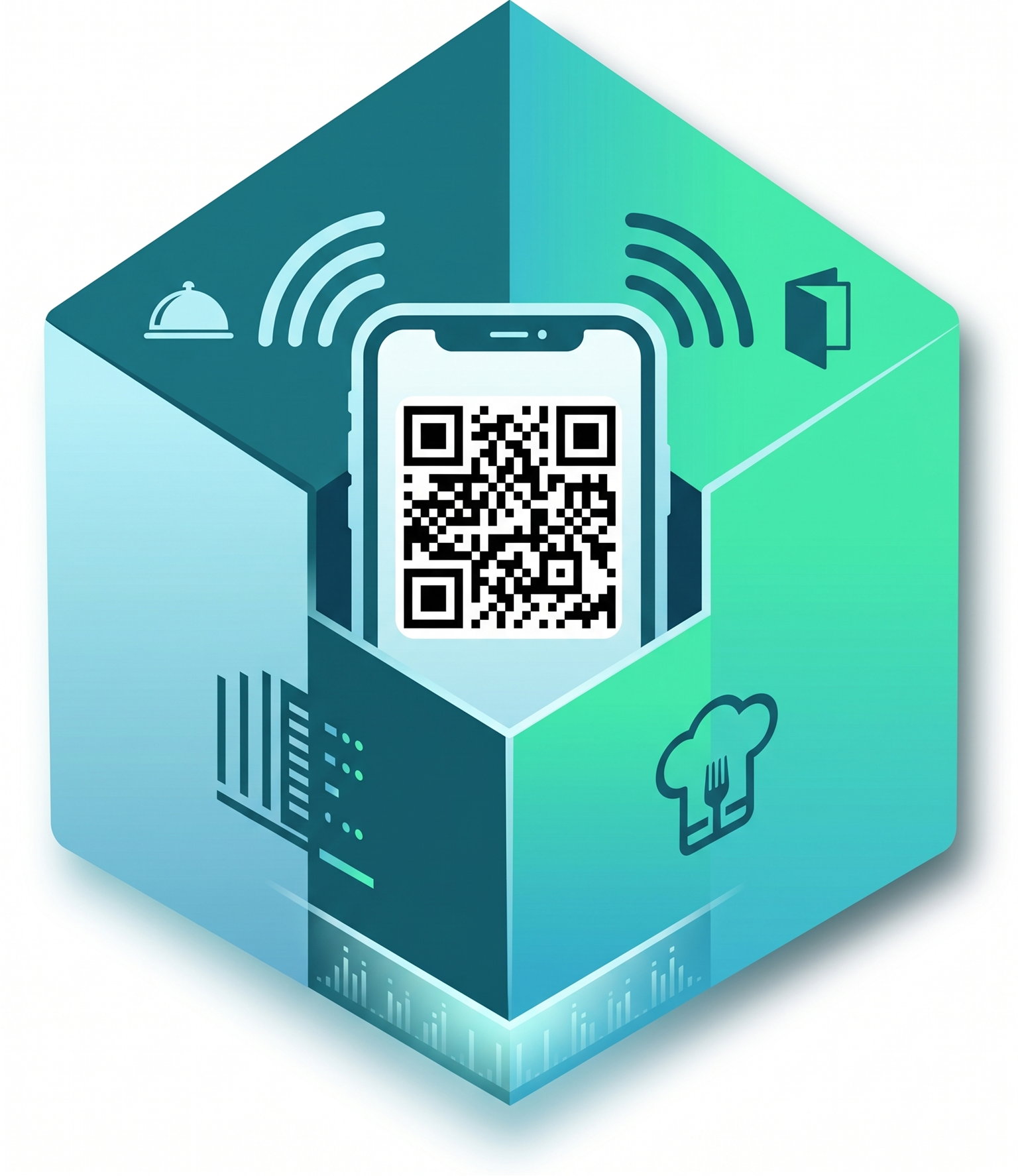 Optio Menu
